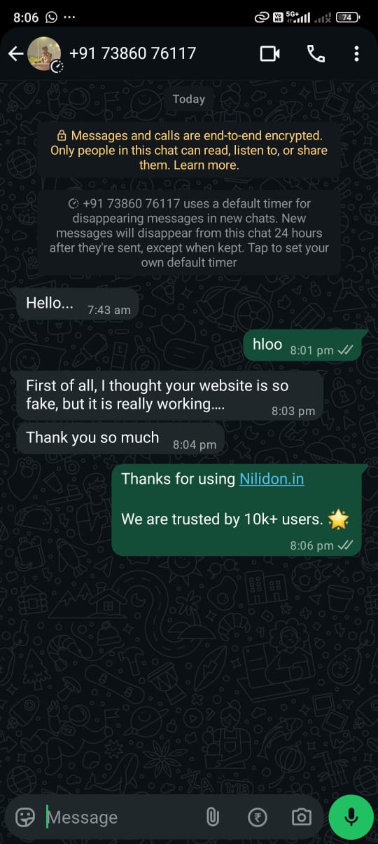 Review 1