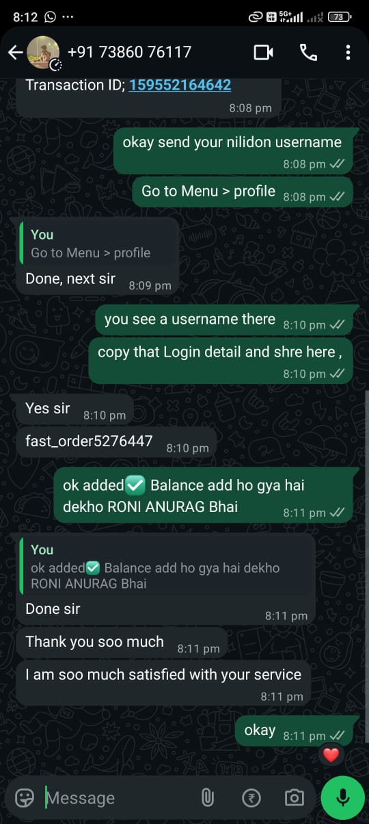 Review 2