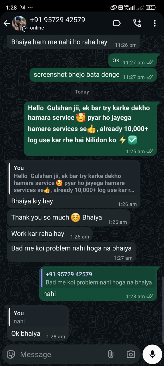 Review 8