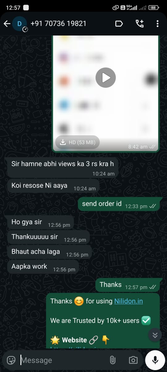Review 9